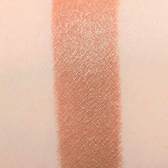 NIB MAC "TRY AGAIN" Amplified Lipstick - Picture 3 of 7